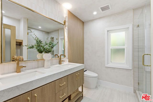 4738 La Villa Marina A, Marina Del Rey, CA 90292