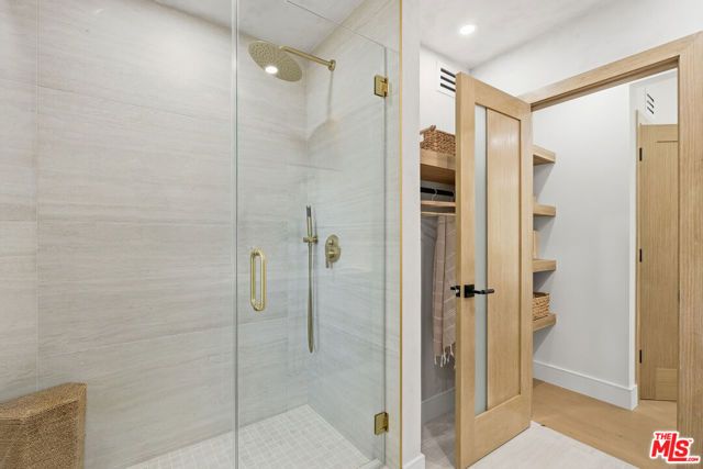 4738 La Villa Marina A, Marina Del Rey, CA 90292