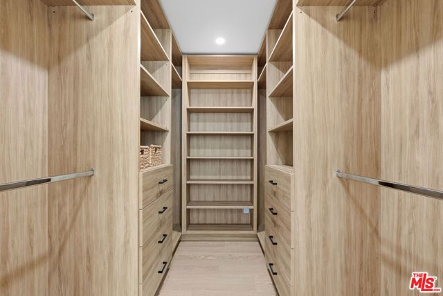 4738 La Villa Marina A, Marina Del Rey, CA 90292