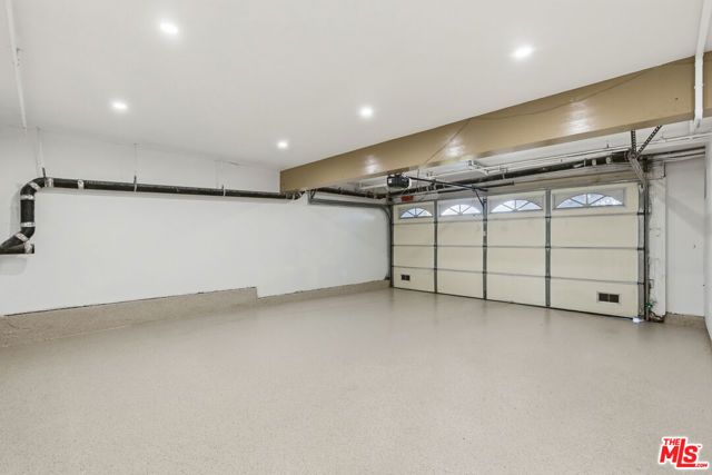 4738 La Villa Marina A, Marina Del Rey, CA 90292