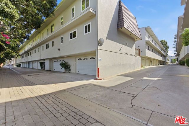 4738 La Villa Marina A, Marina Del Rey, CA 90292