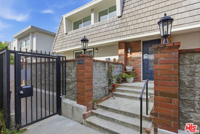 4738 La Villa Marina A, Marina Del Rey, CA 90292