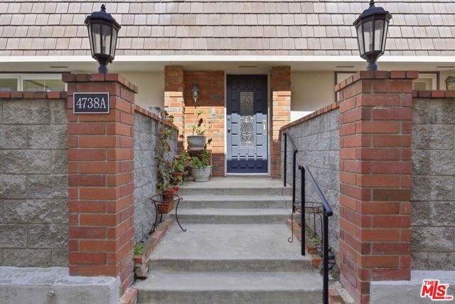 4738 La Villa Marina A, Marina Del Rey, CA 90292