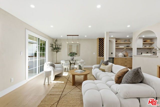 4738 La Villa Marina A, Marina Del Rey, CA 90292