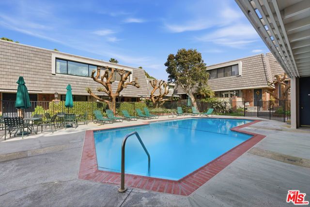 4738 La Villa Marina A, Marina Del Rey, CA 90292
