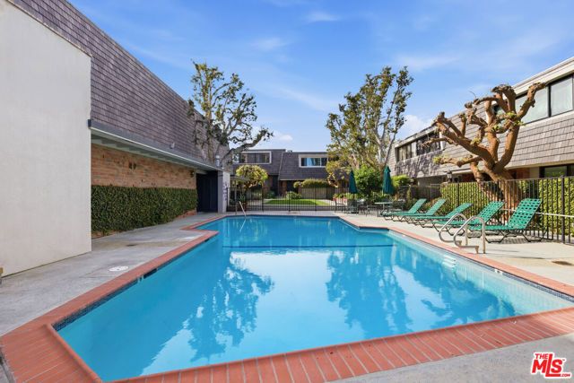 4738 La Villa Marina A, Marina Del Rey, CA 90292