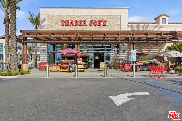 4738 La Villa Marina A, Marina Del Rey, CA 90292