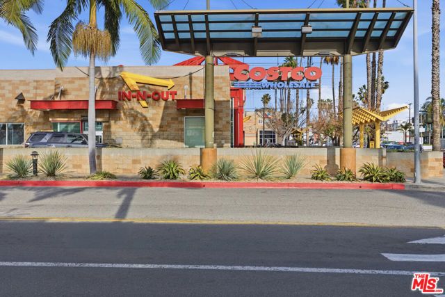 4738 La Villa Marina A, Marina Del Rey, CA 90292