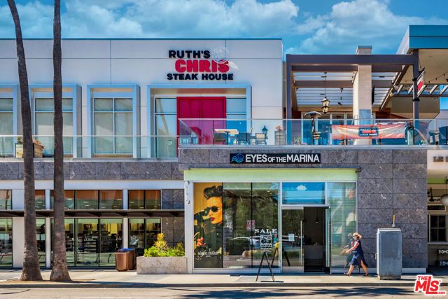 4738 La Villa Marina A, Marina Del Rey, CA 90292