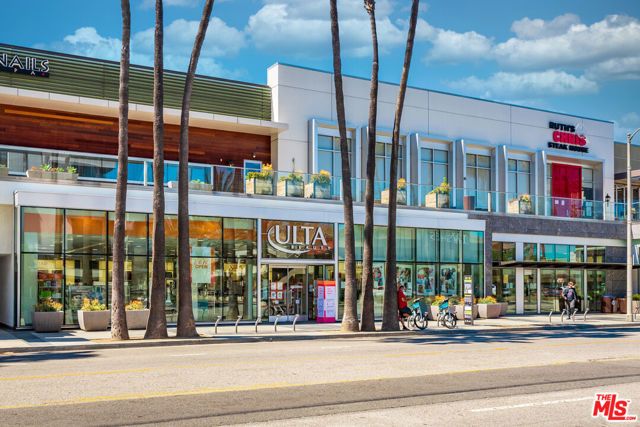 4738 La Villa Marina A, Marina Del Rey, CA 90292