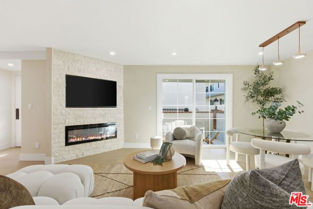 4738 La Villa Marina A, Marina Del Rey, CA 90292