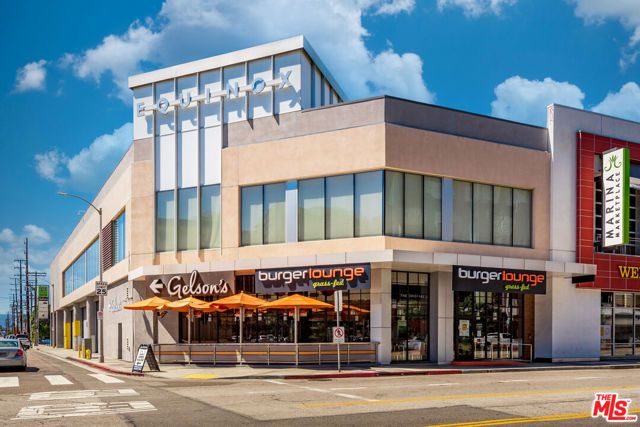 4738 La Villa Marina A, Marina Del Rey, CA 90292