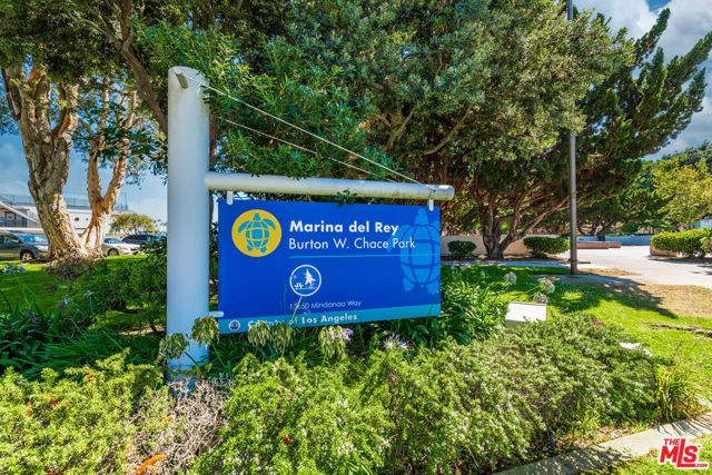4738 La Villa Marina A, Marina Del Rey, CA 90292