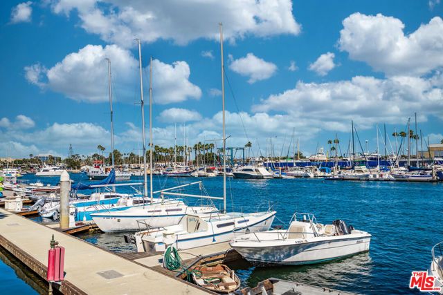 4738 La Villa Marina A, Marina Del Rey, CA 90292