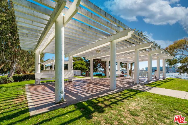 4738 La Villa Marina A, Marina Del Rey, CA 90292