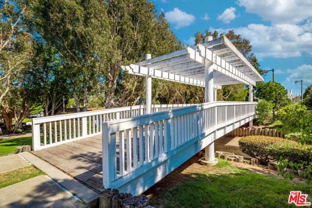 4738 La Villa Marina A, Marina Del Rey, CA 90292
