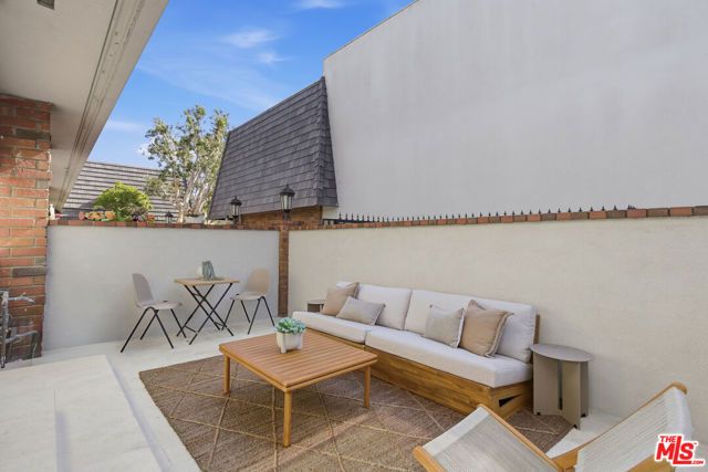 4738 La Villa Marina A, Marina Del Rey, CA 90292