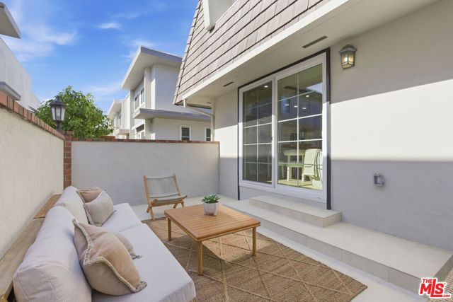 4738 La Villa Marina A, Marina Del Rey, CA 90292