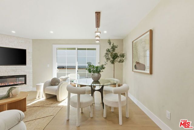 4738 La Villa Marina A, Marina Del Rey, CA 90292