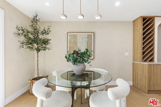 4738 La Villa Marina A, Marina Del Rey, CA 90292