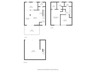 4738 La Villa Marina A, Marina Del Rey, CA 90292