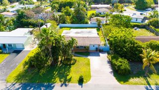 439 Forest Estate Drive, West Palm Beach, FL 33415