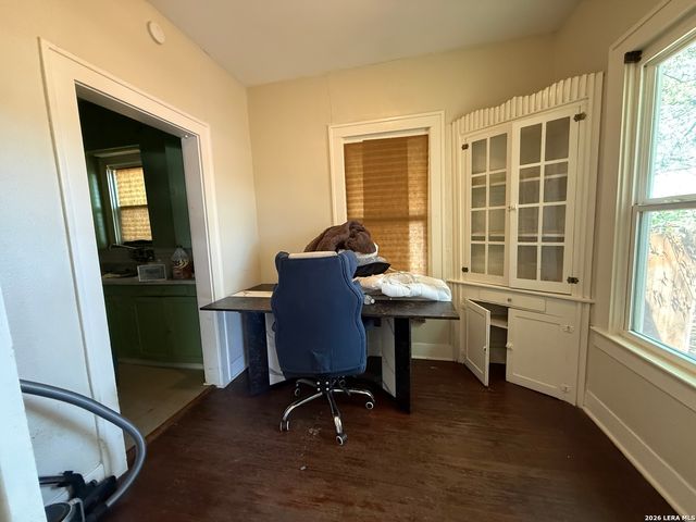 630 W Gramercy, San Antonio, TX 78212