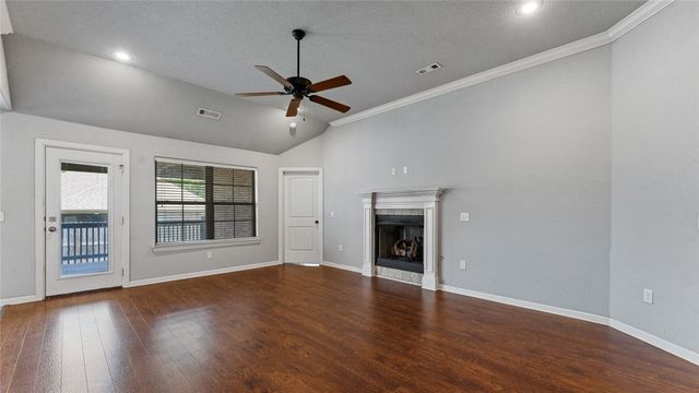 420 Timber Ridge Street, Centerton, AR 72719