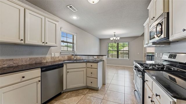 420 Timber Ridge Street, Centerton, AR 72719