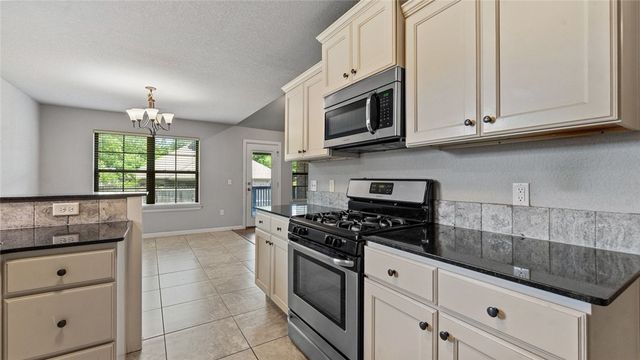 420 Timber Ridge Street, Centerton, AR 72719