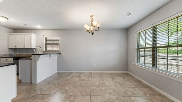420 Timber Ridge Street, Centerton, AR 72719