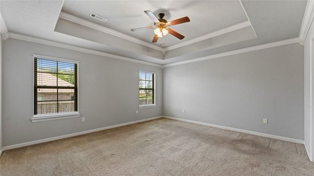 420 Timber Ridge Street, Centerton, AR 72719