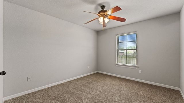 420 Timber Ridge Street, Centerton, AR 72719