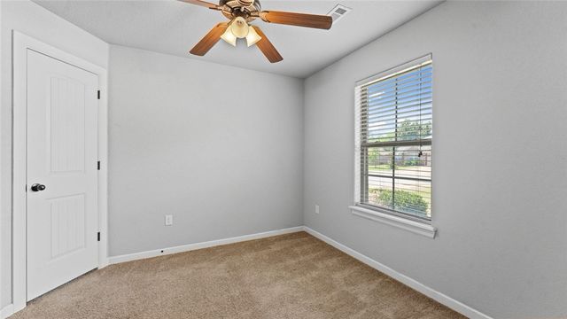 420 Timber Ridge Street, Centerton, AR 72719