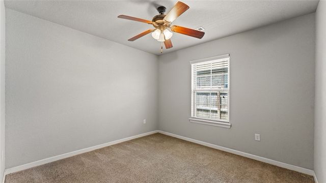 420 Timber Ridge Street, Centerton, AR 72719