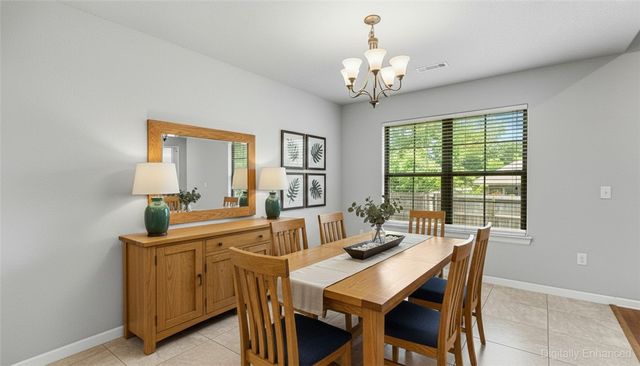 420 Timber Ridge Street, Centerton, AR 72719