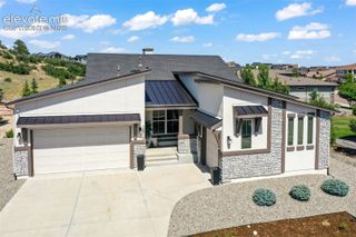 12315 Candoni Terrace, Colorado Springs, CO 80921