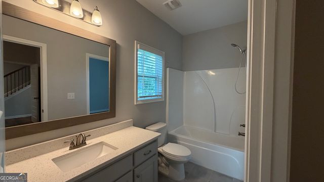 12 Springdale Court, Senoia, GA 30276