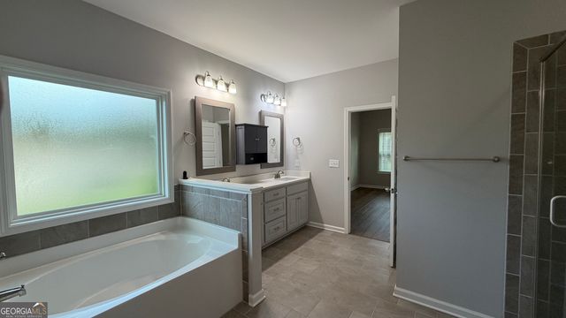 12 Springdale Court, Senoia, GA 30276