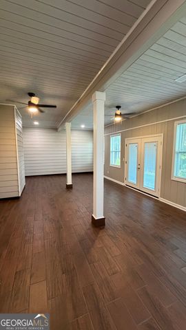 12 Springdale Court, Senoia, GA 30276
