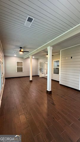 12 Springdale Court, Senoia, GA 30276