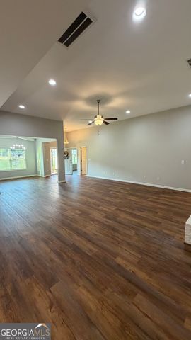 12 Springdale Court, Senoia, GA 30276