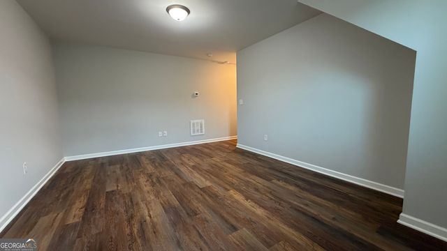 12 Springdale Court, Senoia, GA 30276