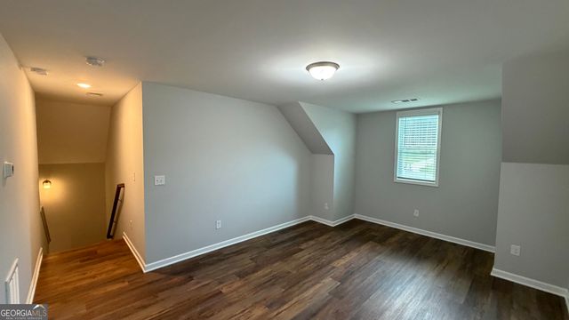 12 Springdale Court, Senoia, GA 30276