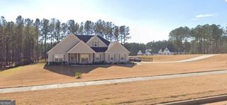 12 Springdale Court, Senoia, GA 30276