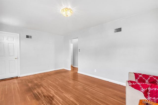3516 Elm Point Road, St Charles, MO 63301