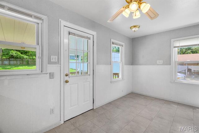 3516 Elm Point Road, St Charles, MO 63301