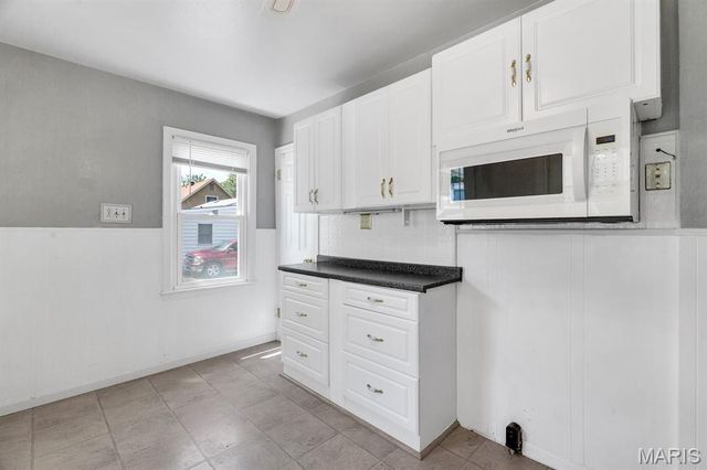 3516 Elm Point Road, St Charles, MO 63301