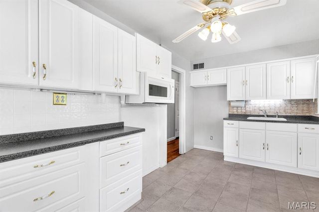 3516 Elm Point Road, St Charles, MO 63301