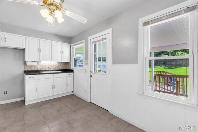 3516 Elm Point Road, St Charles, MO 63301